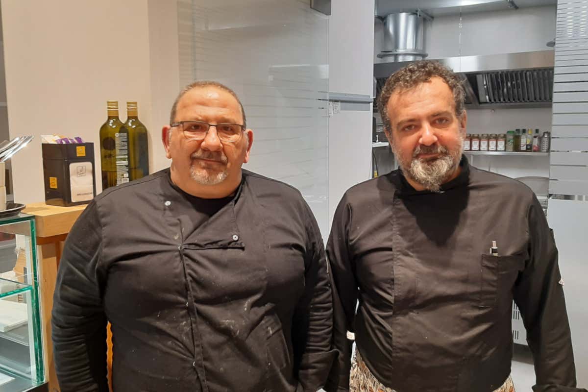 &ldquo;Irnerio10&rdquo;: gusto e benessere nel centro di Bologna